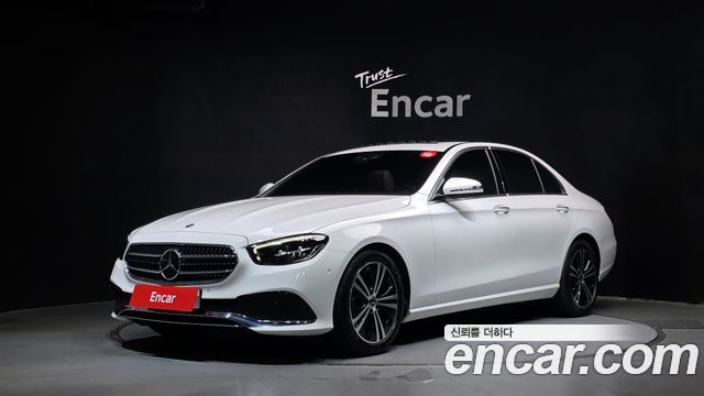 2021 Mercedes-Benz E-Class, VIN W1KZF4FB1MA995528