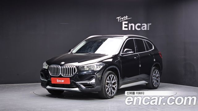 2022 BMW X1, VIN WBA11DG0XN5V33138