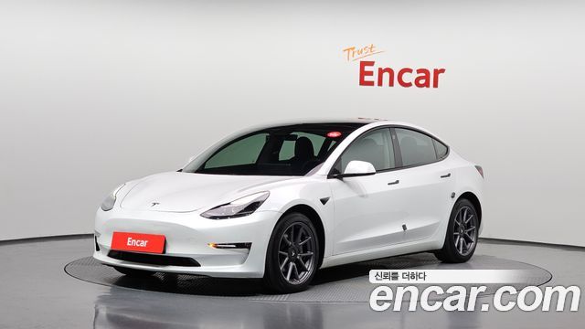 2021 Tesla Model 3, VIN 5YJ3E1EBXMF011089
