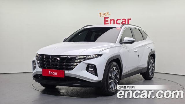 2021 Hyundai Tucson, VIN KMHJC81BGMU076800