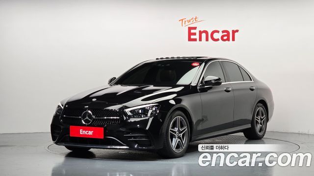 2023 Mercedes-Benz E-Class, VIN W1KZF4FB4PB177757