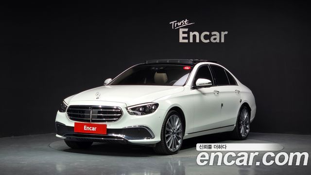 2023 Mercedes-Benz E-Class, VIN W1KZF5KB8PB168880