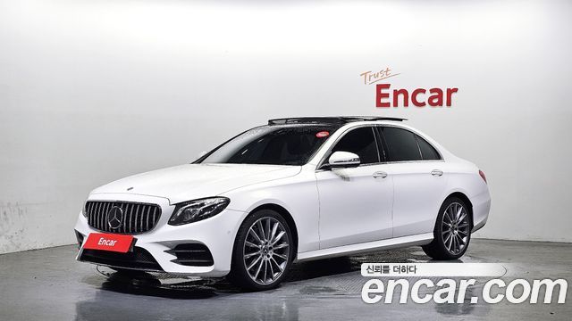 2020 Mercedes-Benz E-Class, VIN W1KZF8GB3LA840709