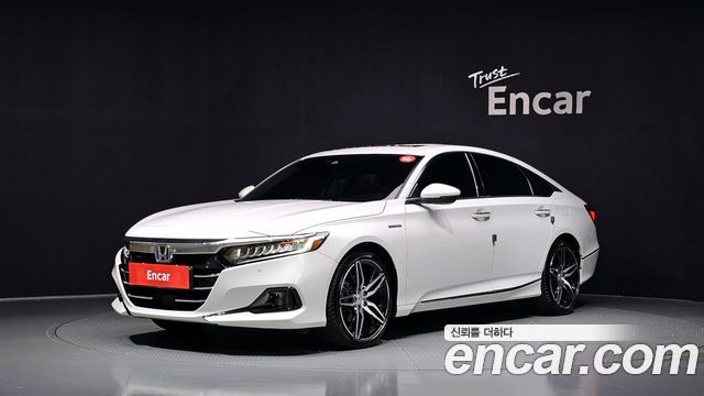 2021 Honda Accord, VIN 1HGCV3690MA511520