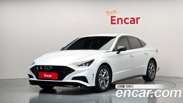 2022 Hyundai Sonata, VIN KMHL141EBNA252481