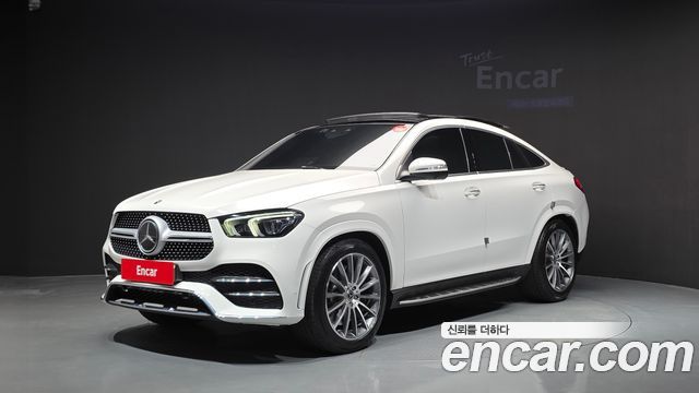 2023 Mercedes-Benz GLE-Class, VIN W1NFD2DB6PA882522