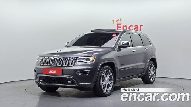 2021 Jeep Cherokee, VIN 1C4RJFCG4MC529181