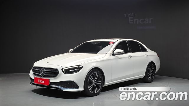2022 Mercedes-Benz E-Class, VIN W1KZF4FB6NB069430