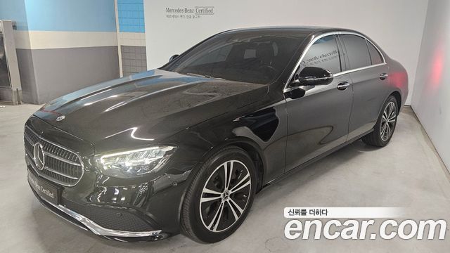 2021 Mercedes-Benz E-Class, VIN W1KZF4FB7MA892999