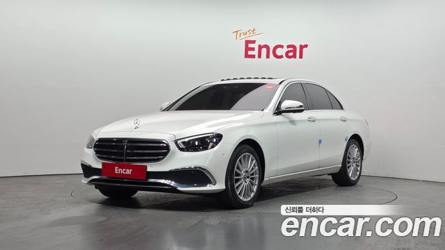 2022 Mercedes-Benz E-Class, VIN W1KZF0FB7NB025882