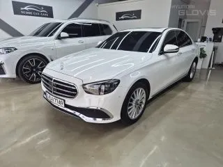2021 Mercedes-Benz E-Class, VIN W1KZF4FB7MA959360
