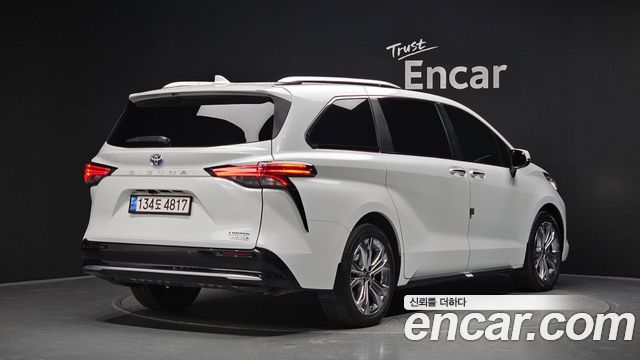 2022 Toyota Sienna, VIN 5TDGRKEC8NS087198