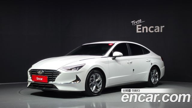 2023 Hyundai Sonata, VIN KMHL341DBPA285430