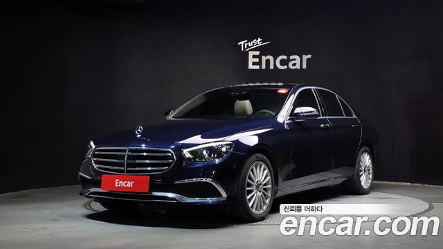 2021 Mercedes-Benz E-Class, VIN W1KZF4FB6MA934739