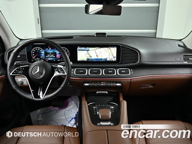 2025 Mercedes-Benz GLE-Class, VIN W1NFB5KB0SB352673