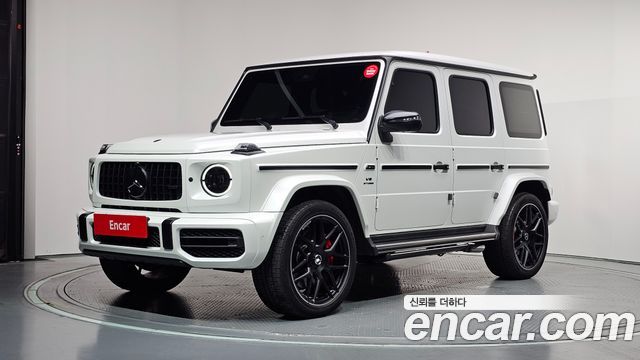 2022 Mercedes-Benz G-Class, VIN W1NYC7GJ0NX442673