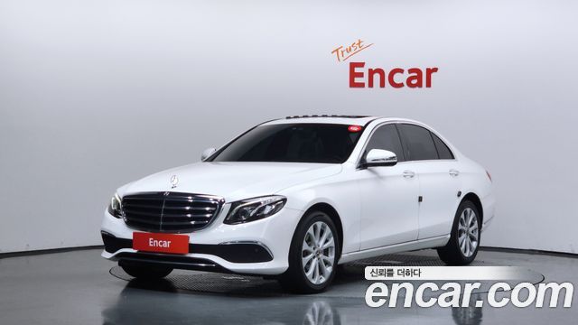 2020 Mercedes-Benz E-Class, VIN W1KZF0FBXLA804146