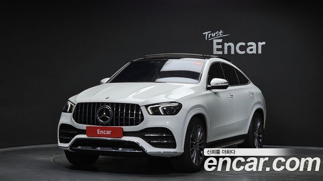 2023 Mercedes-Benz GLE-Class, VIN W1NFD2DB1PA933652