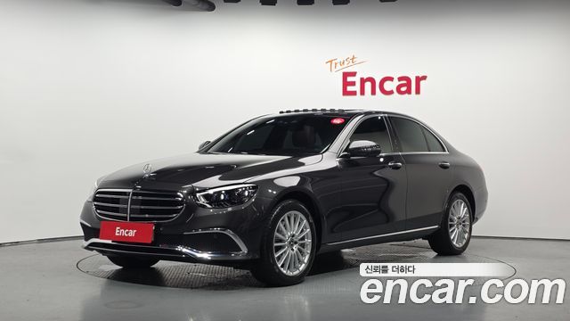 2023 Mercedes-Benz E-Class, VIN W1KZF0FB5PB165318