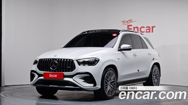 2025 Mercedes-Benz GLE-Class, VIN W1NFB6BB4SB371619