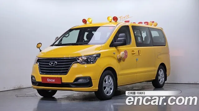 2021 Hyundai Starex, VIN KMJWA37TBMU183063