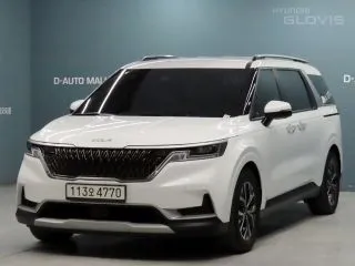 2023 Kia Carnival, VIN KNANB81BBPS321514