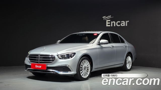 2023 Mercedes-Benz E-Class, VIN W1KZF0FB5PB115308