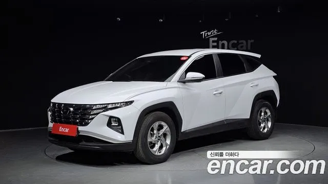 2022 Hyundai Tucson, VIN KMHJB81BGNU166710