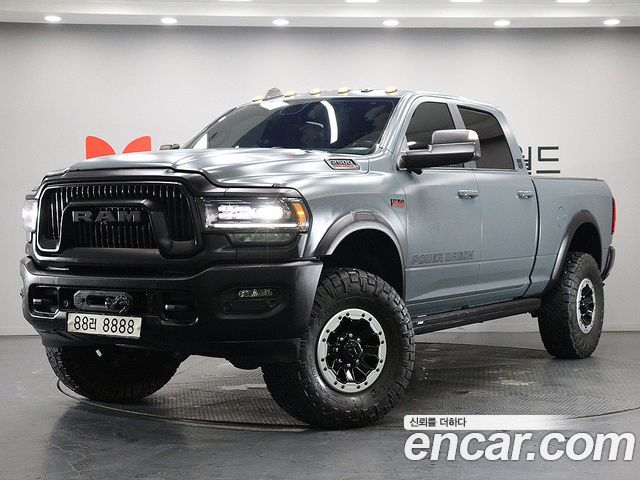 2021 Dodge Ram Pick Up, VIN 3C6TR5EJ7MG580552