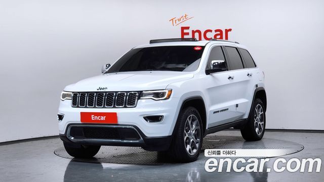2021 Jeep Cherokee, VIN 1C4RJFBG3MC510395