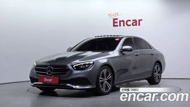 2021 Mercedes-Benz E-Class, VIN W1KZF4FB4MA989304