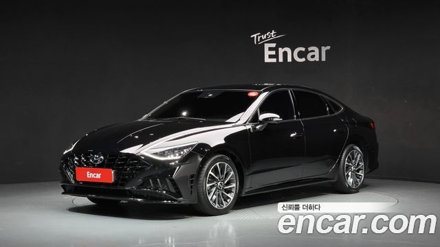 2023 Hyundai Sonata, VIN KMHL3412BPA316712