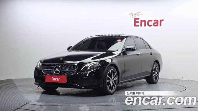 2020 Mercedes-Benz E-Class, VIN W1KZF4FB5LA846702