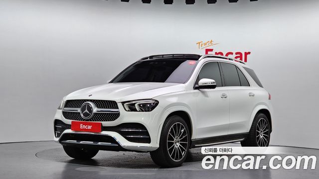 2023 Mercedes-Benz GLE-Class, VIN W1NFB5KB1PA860888