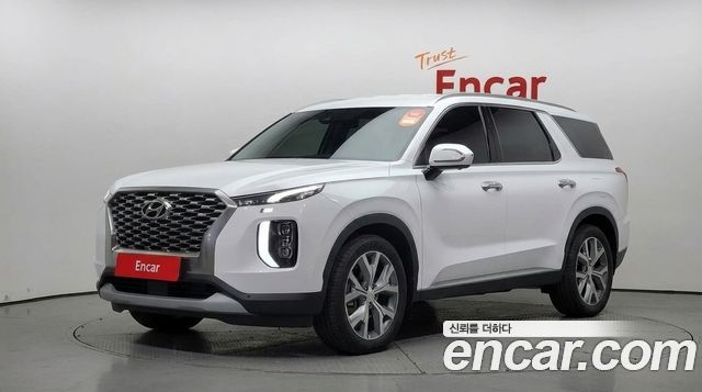 2022 Hyundai Palisade, VIN KMHR381EBNU373317