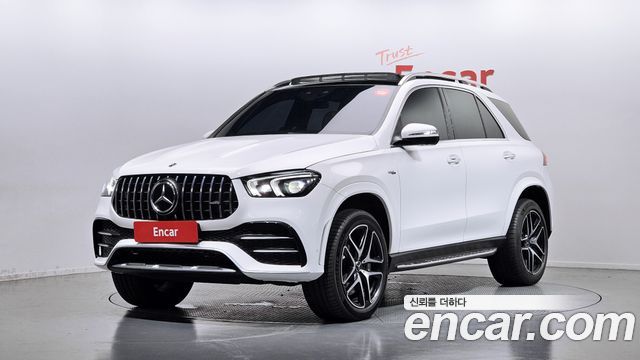 2023 Mercedes-Benz GLE-Class, VIN W1NFB6BB3PA861367