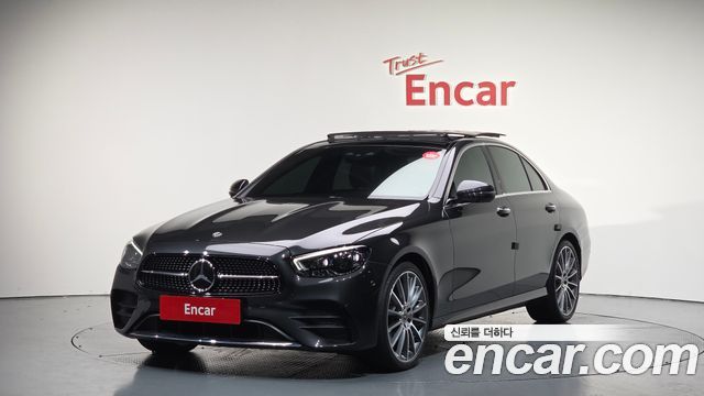 2021 Mercedes-Benz E-Class, VIN W1KZF8GB1MA866727