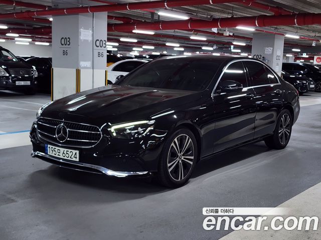 2021 Mercedes-Benz E-Class, VIN W1KZF4FB4MA982899