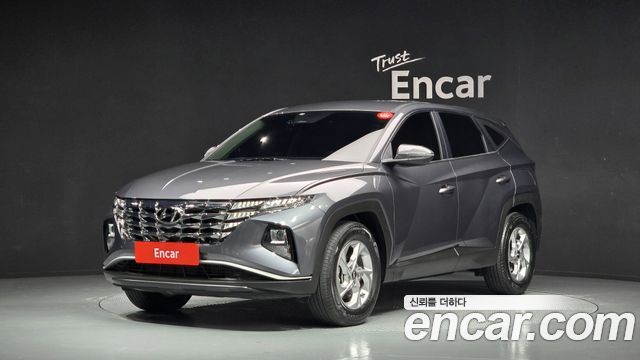 2023 Hyundai Tucson, VIN KMHJB81BGPU178203
