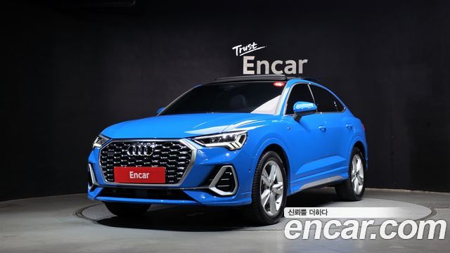 2022 Audi Q3, VIN WAUZZZF3XN1131650