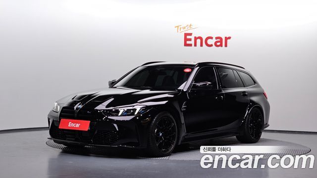2025 BMW M3, VIN WBS21GB08SFV34428
