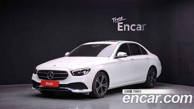 2021 Mercedes-Benz E-Class, VIN W1KZF4FB9MA958789