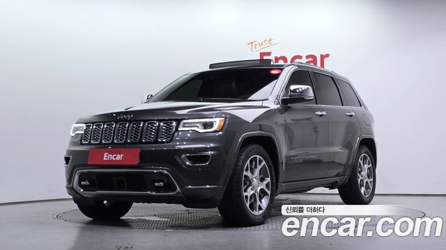2021 Jeep Cherokee, VIN 1C4RJFCG8MC529183