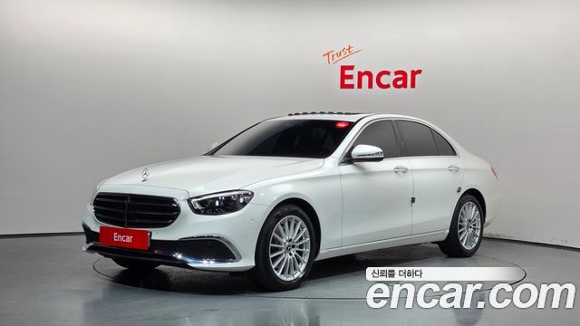 2021 Mercedes-Benz E-Class, VIN W1KZF4FB8MA905808