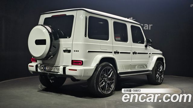 2022 Mercedes-Benz G-Class, VIN W1NYC7GJ0NX452930
