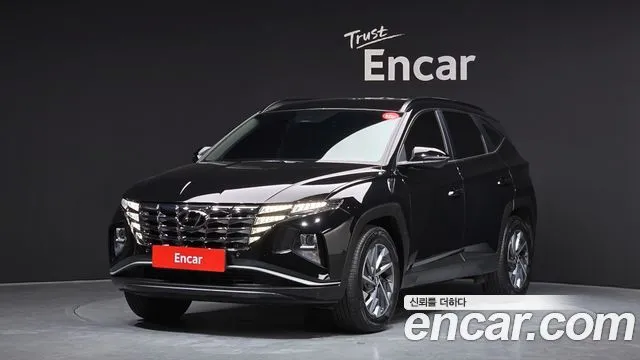 2022 Hyundai Tucson, VIN KMHJC81BHNU167898