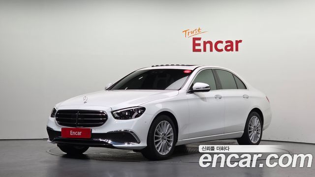 2021 Mercedes-Benz E-Class, VIN W1KZF4FB7MA914922