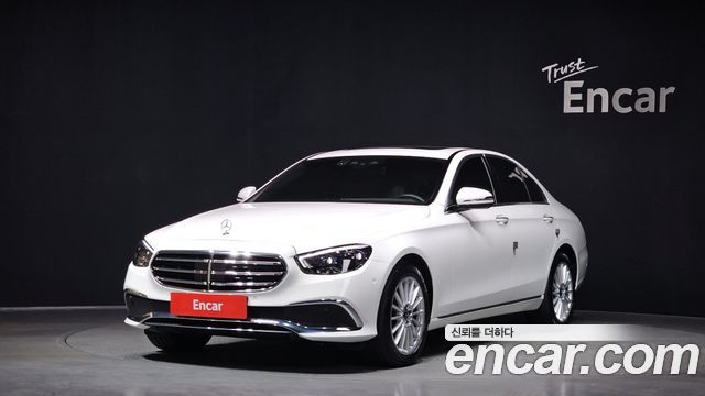 2021 Mercedes-Benz E-Class, VIN W1KZF4FBXMA906815