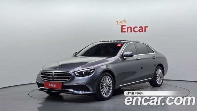2023 Mercedes-Benz E-Class, VIN W1KZF4FB2PB175778