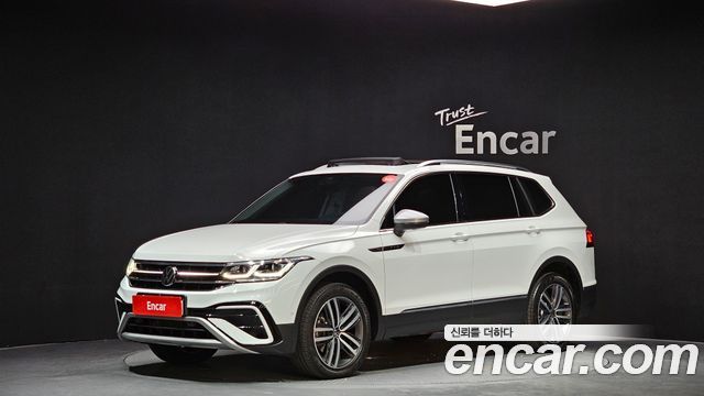 2023 Volkswagen Tiguan, VIN WVGZZZ5N5PM092727
